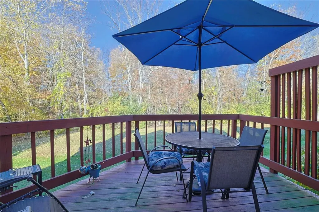 112 Pinebrook Drive Hyde Park NY 12538