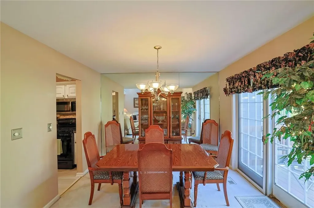 112 Pinebrook Drive Hyde Park NY 12538