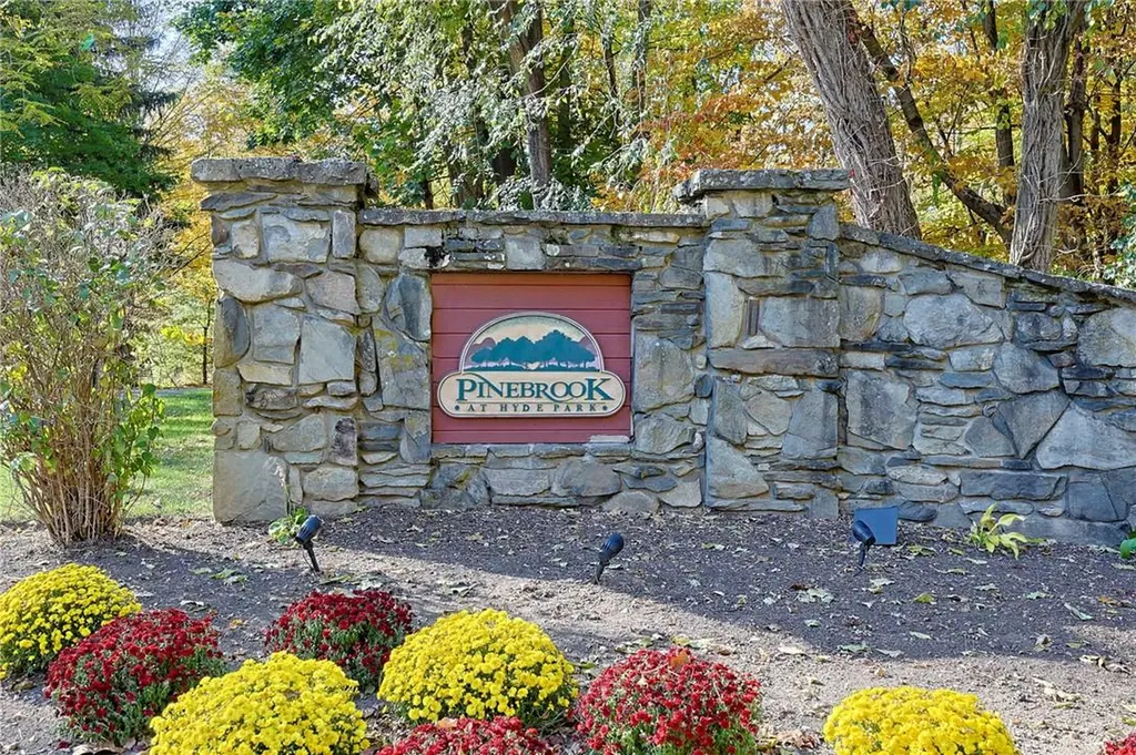 112 Pinebrook Drive Hyde Park NY 12538