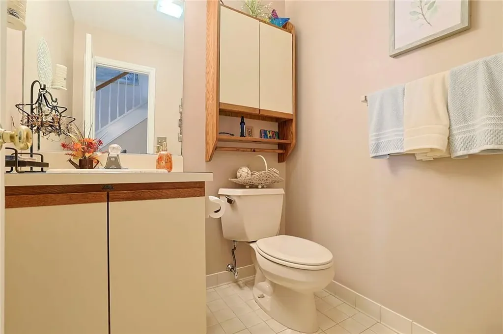 112 Pinebrook Drive Hyde Park NY 12538
