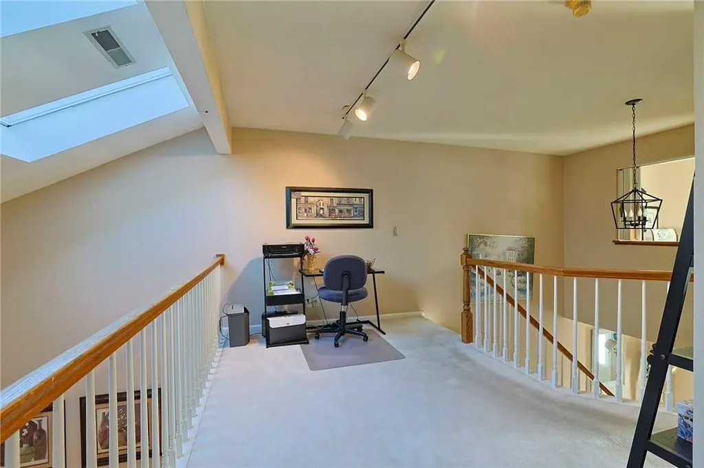 112 Pinebrook Drive Hyde Park NY 12538