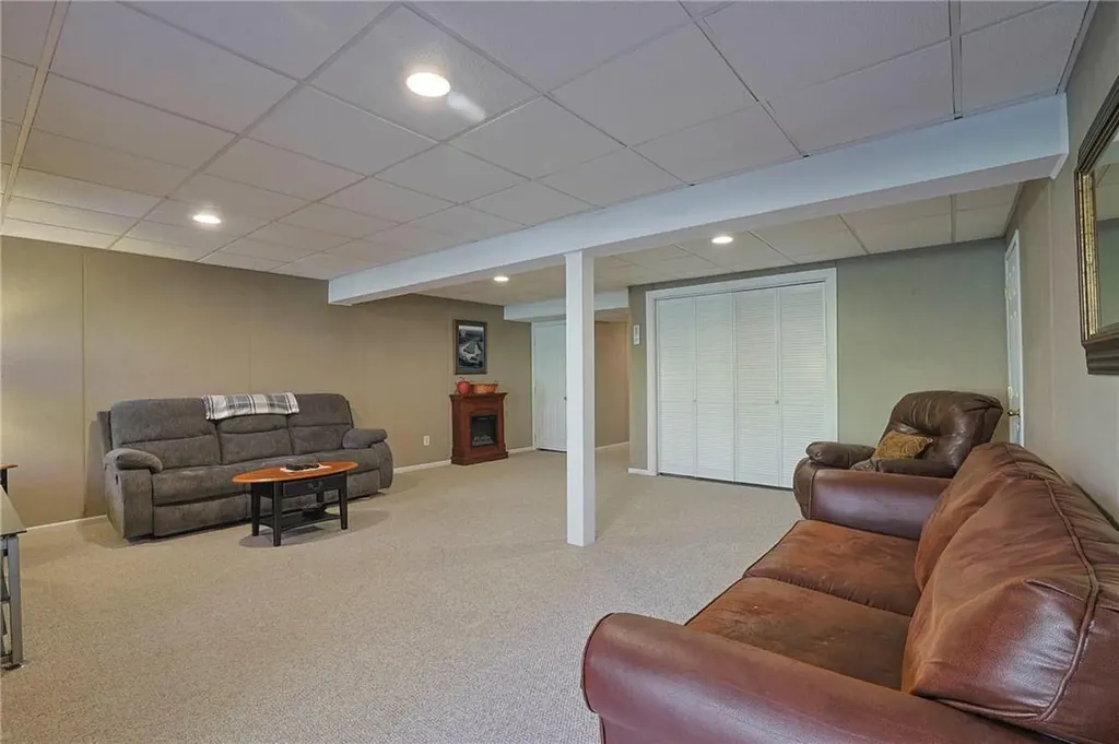 112 Pinebrook Drive Hyde Park NY 12538