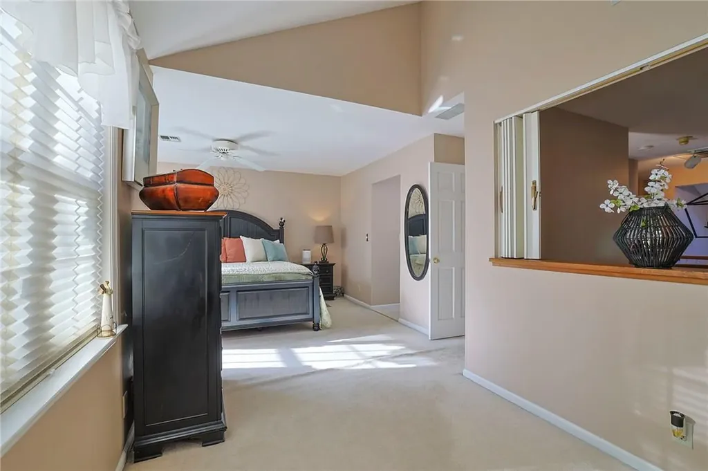 112 Pinebrook Drive Hyde Park NY 12538