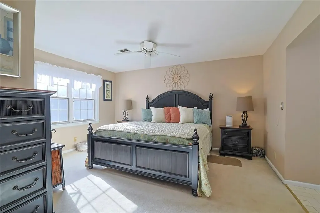 112 Pinebrook Drive Hyde Park NY 12538