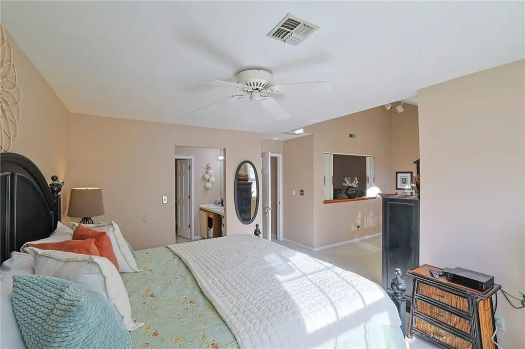 112 Pinebrook Drive Hyde Park NY 12538