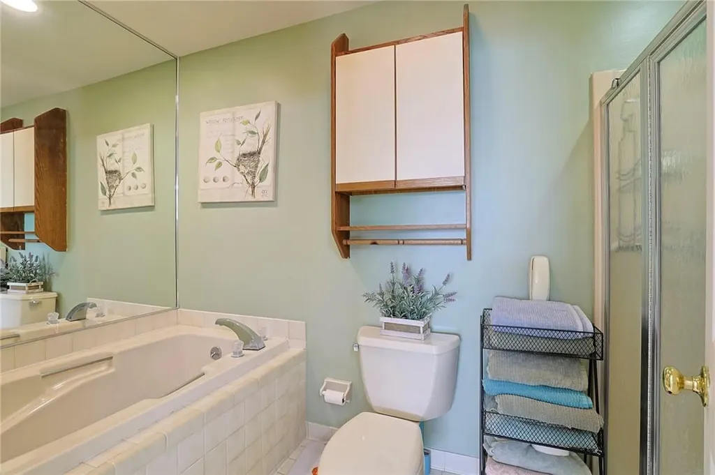 112 Pinebrook Drive Hyde Park NY 12538