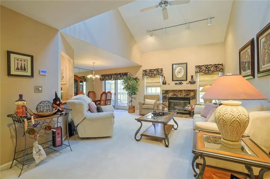 112 Pinebrook Drive Hyde Park NY 12538