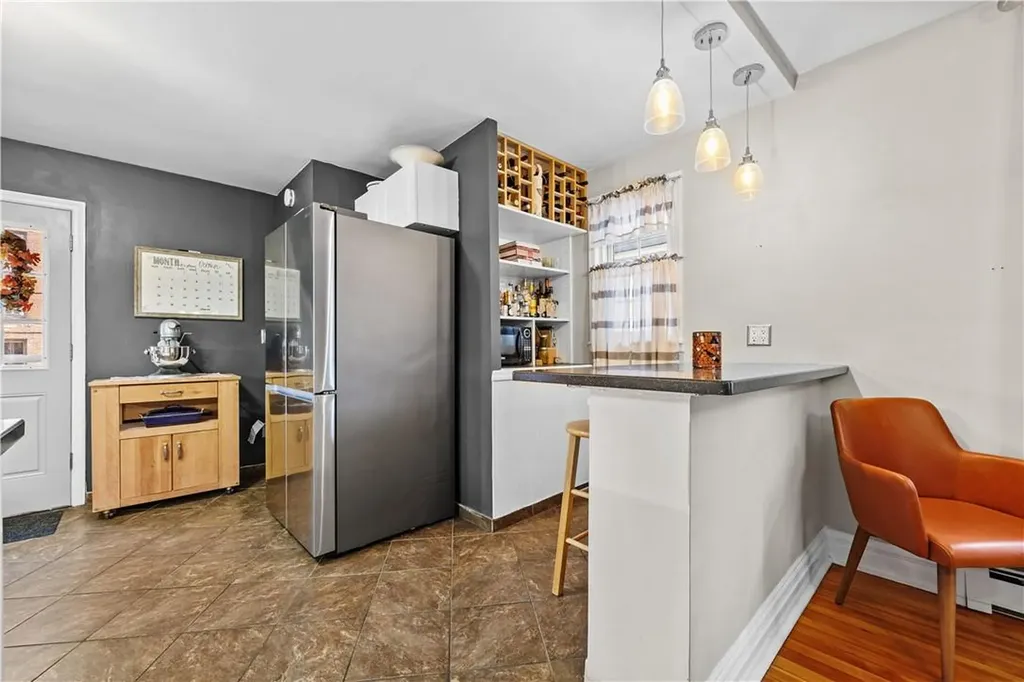 1738 Parkview Avenue Bronx NY 10461