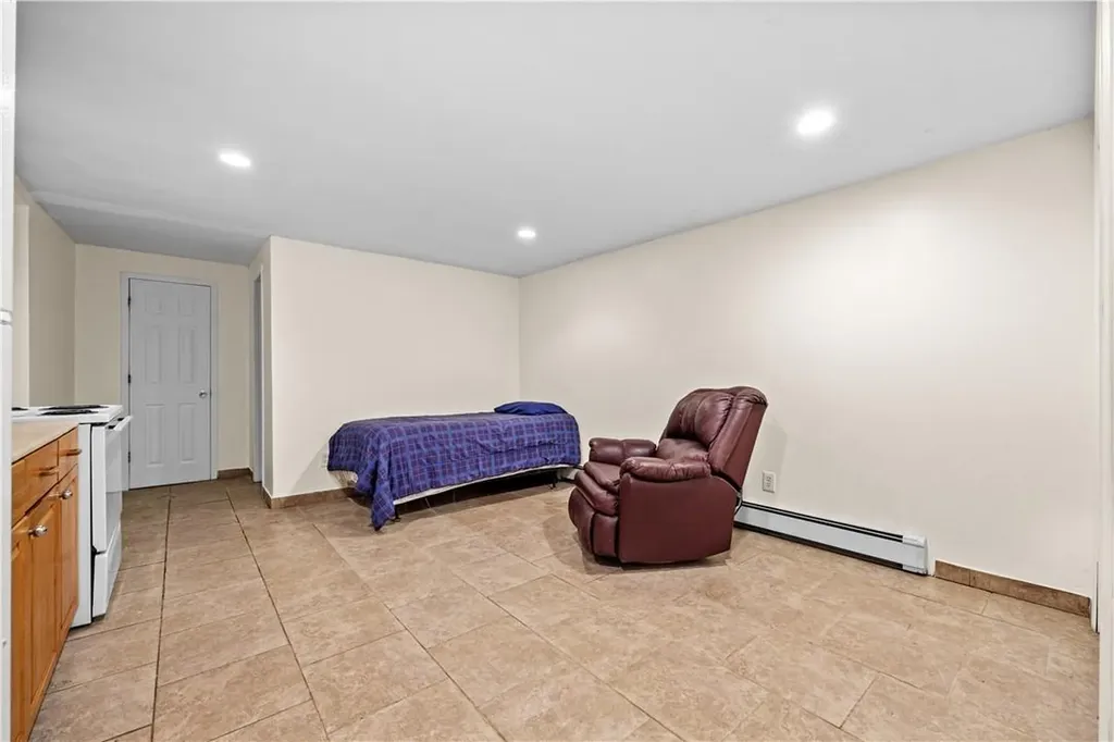 1738 Parkview Avenue Bronx NY 10461