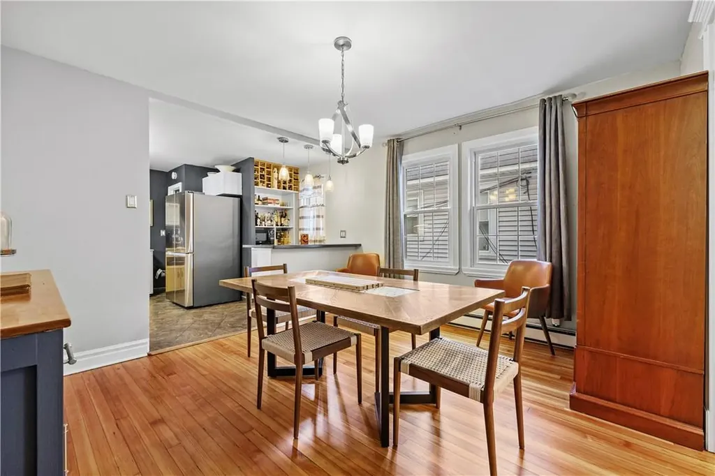 1738 Parkview Avenue Bronx NY 10461