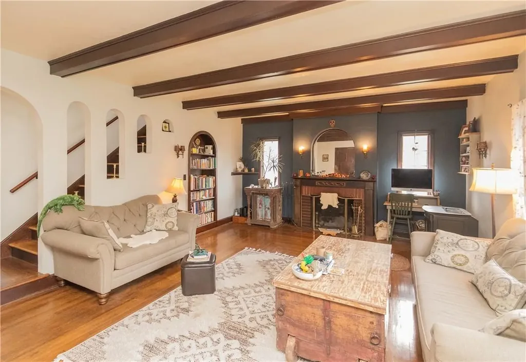 4322 State Route 17b Callicoon NY 12723