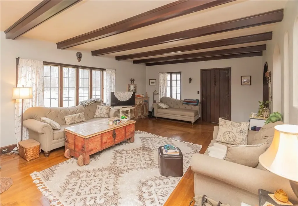 4322 State Route 17b Callicoon NY 12723