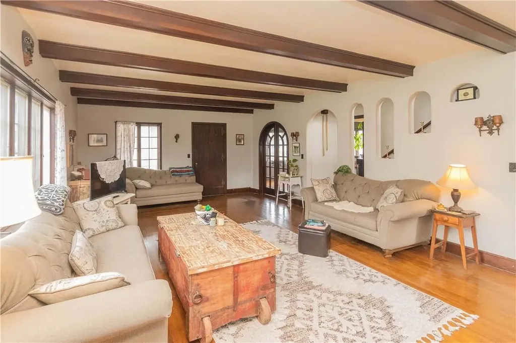 4322 State Route 17b Callicoon NY 12723