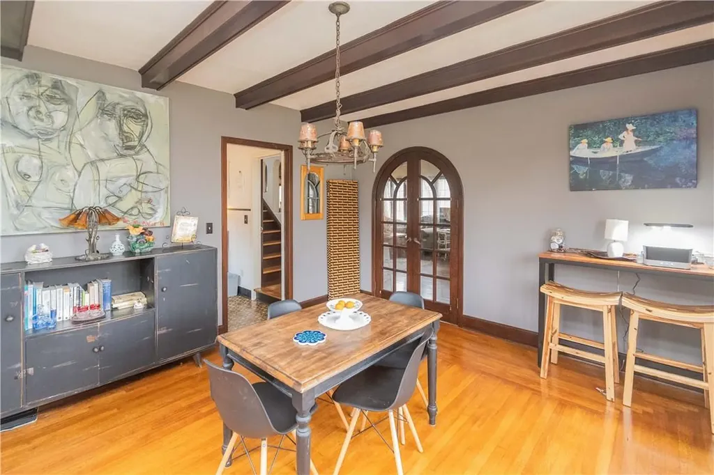 4322 State Route 17b Callicoon NY 12723
