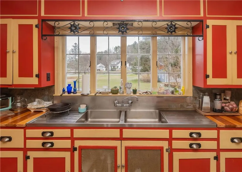 4322 State Route 17b Callicoon NY 12723