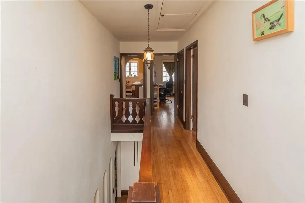 4322 State Route 17b Callicoon NY 12723
