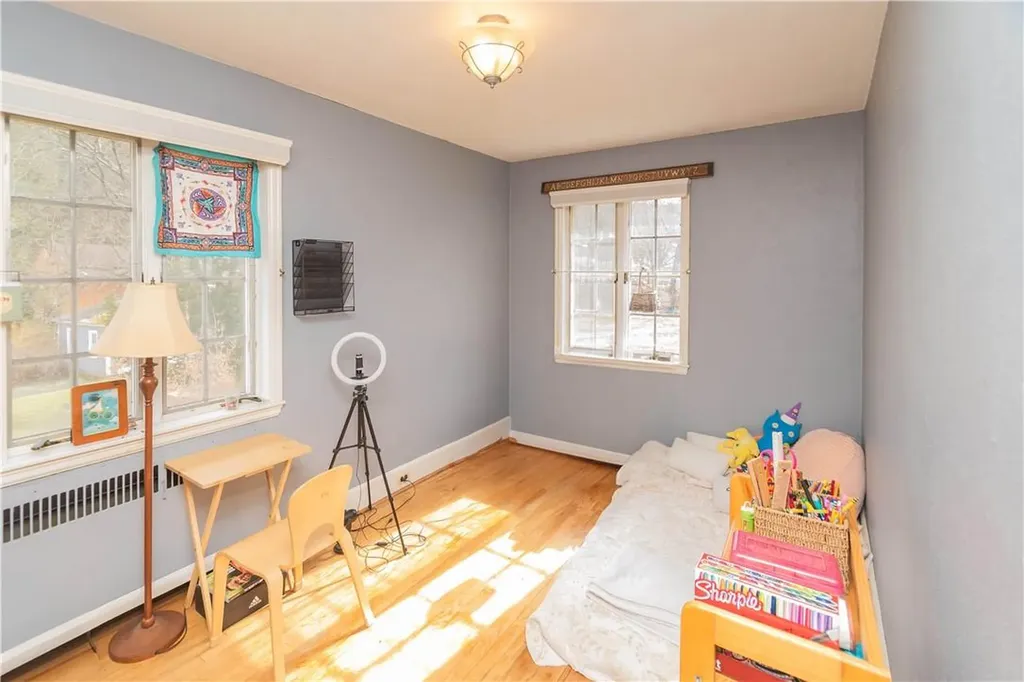 4322 State Route 17b Callicoon NY 12723