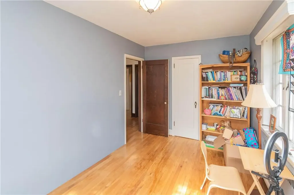 4322 State Route 17b Callicoon NY 12723