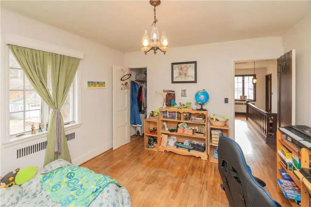 4322 State Route 17b Callicoon NY 12723