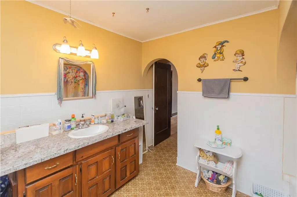 4322 State Route 17b Callicoon NY 12723