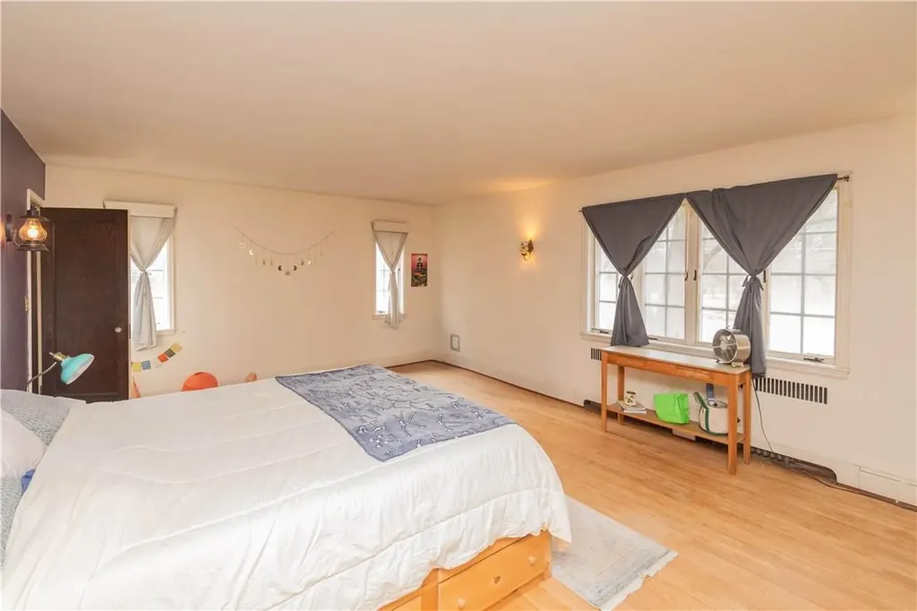4322 State Route 17b Callicoon NY 12723