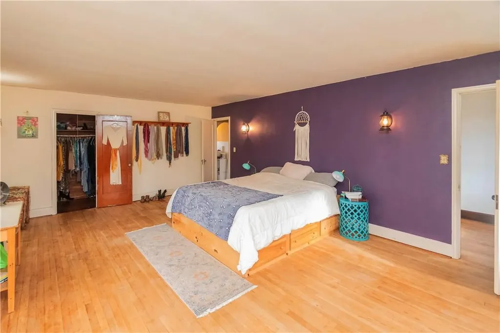 4322 State Route 17b Callicoon NY 12723