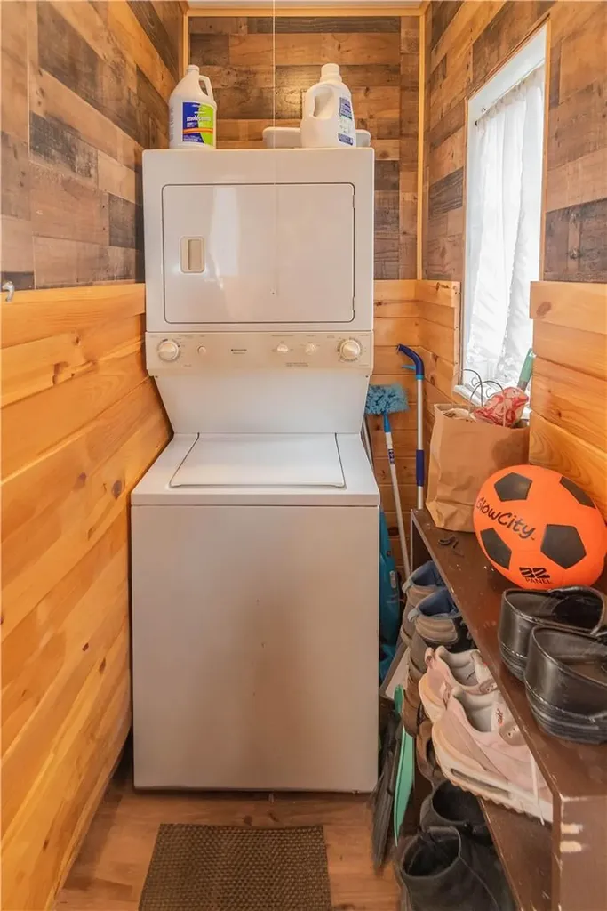 4322 State Route 17b Callicoon NY 12723