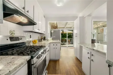 64 Pine Cliff Road Chappaqua NY 10514