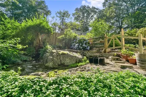 64 Pine Cliff Road Chappaqua NY 10514