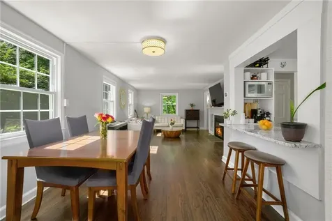 64 Pine Cliff Road Chappaqua NY 10514