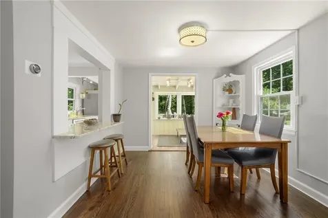 64 Pine Cliff Road Chappaqua NY 10514