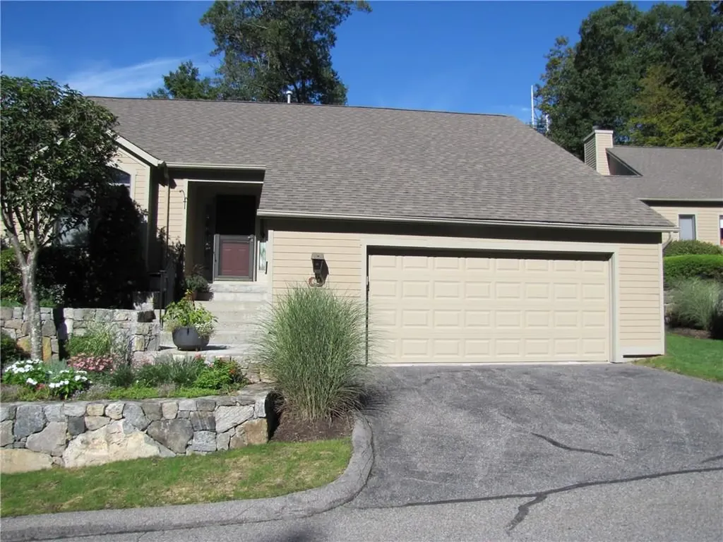 848 Heritage Hills Somers NY 10589