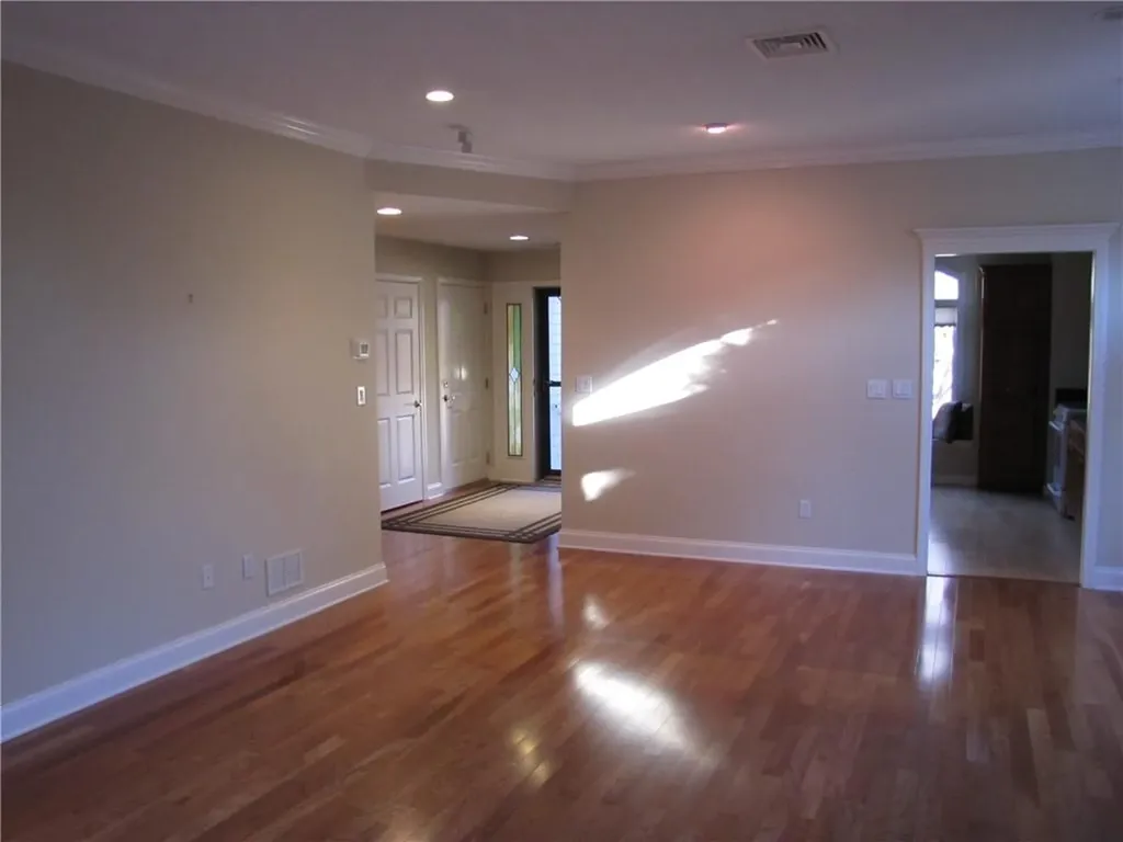 848 Heritage Hills Somers NY 10589