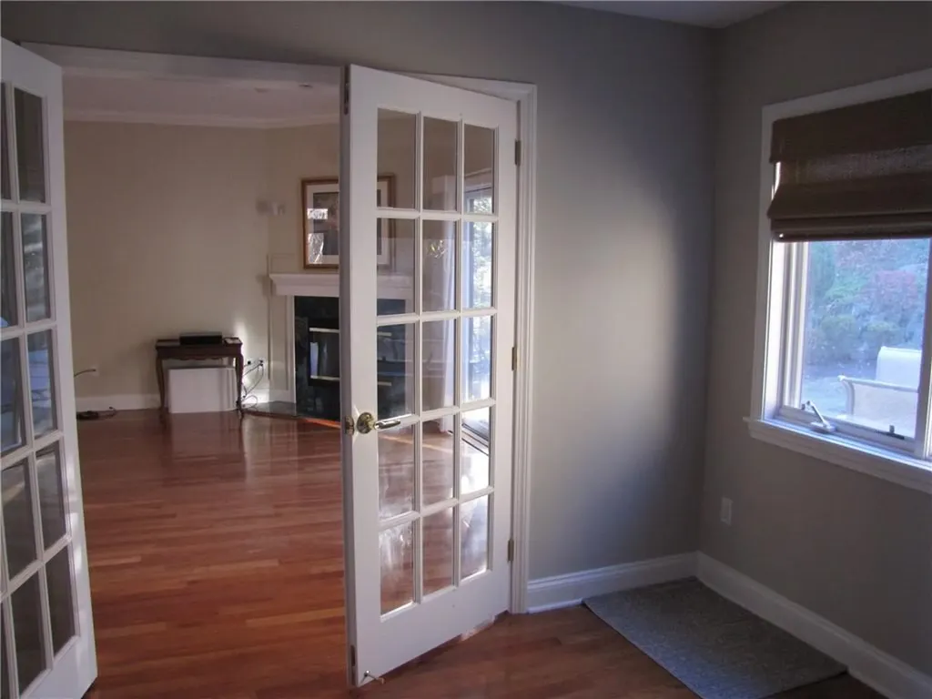 848 Heritage Hills Somers NY 10589