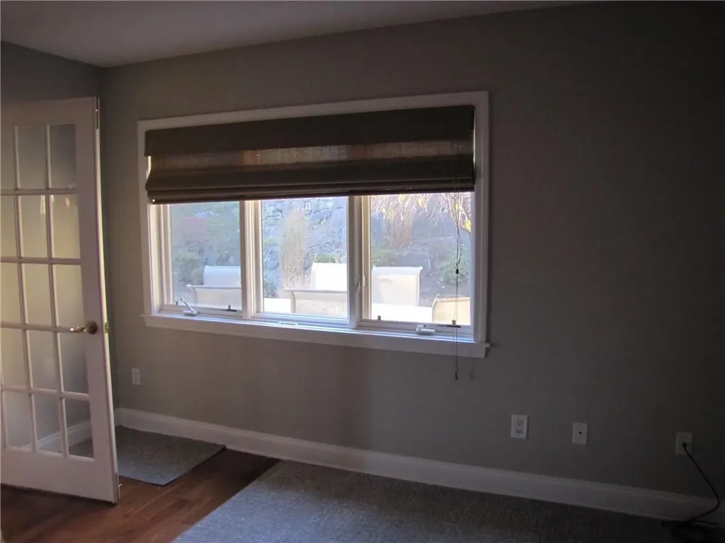 848 Heritage Hills Somers NY 10589
