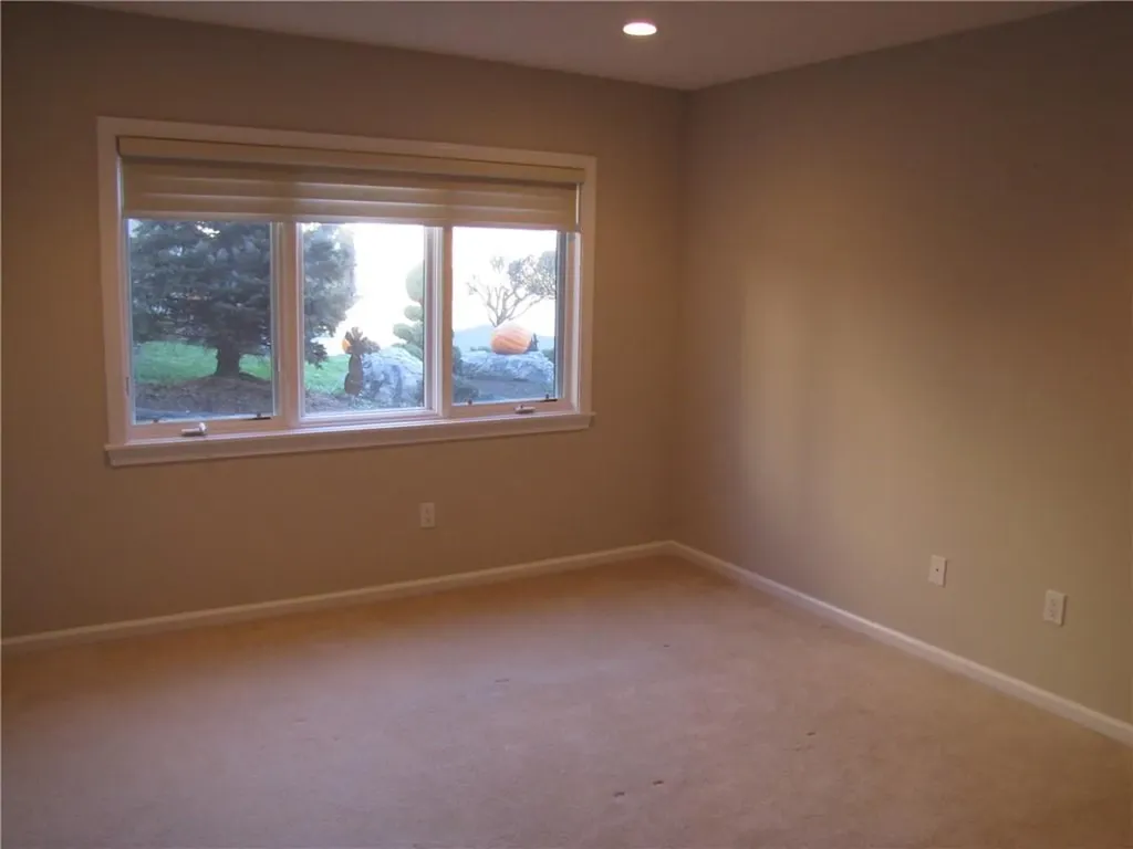 848 Heritage Hills Somers NY 10589