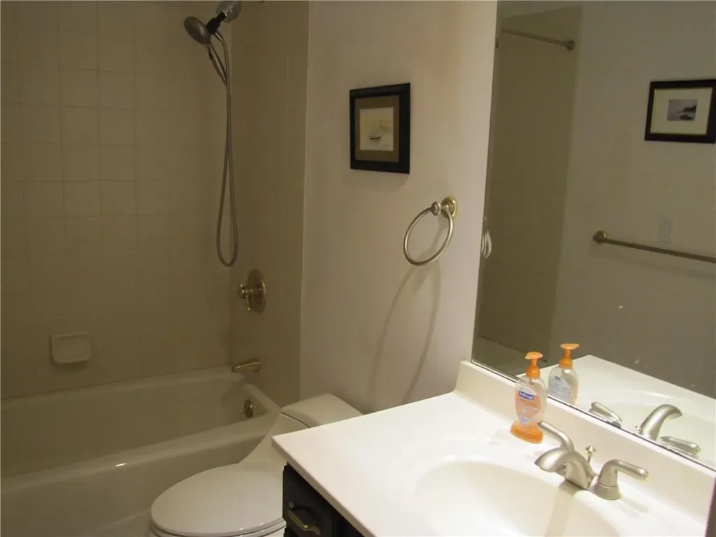 848 Heritage Hills Somers NY 10589