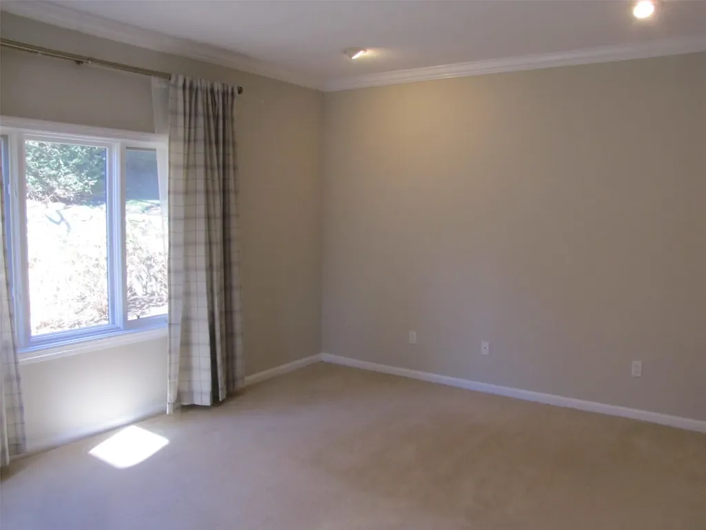 848 Heritage Hills Somers NY 10589