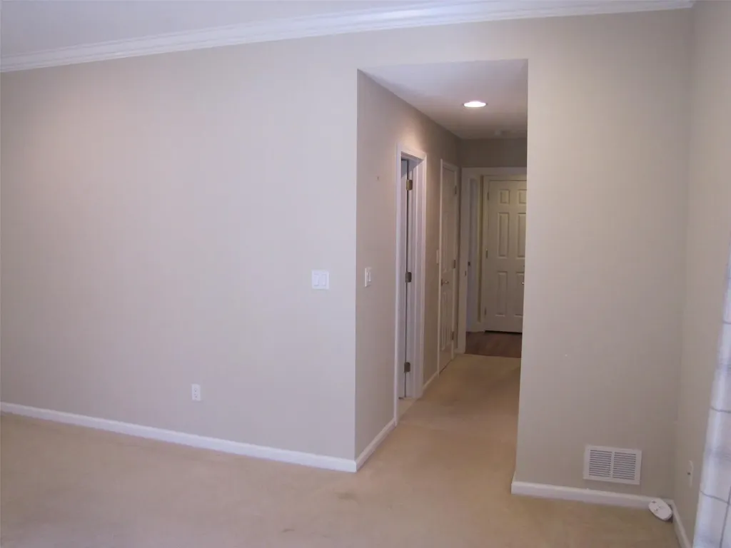 848 Heritage Hills Somers NY 10589