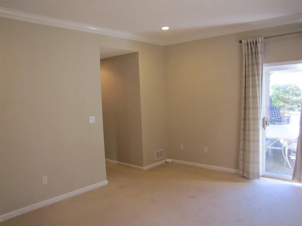 848 Heritage Hills Somers NY 10589