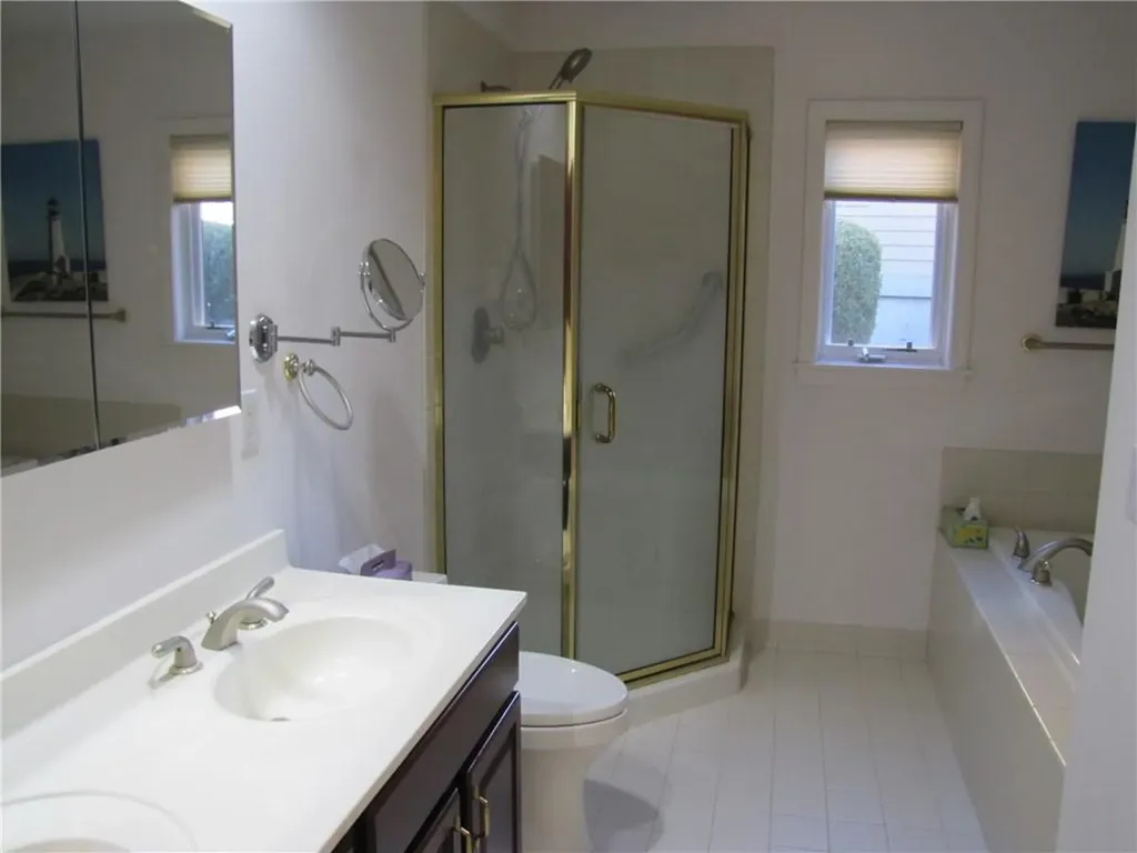 848 Heritage Hills Somers NY 10589