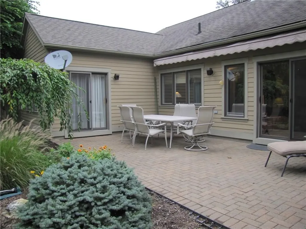 848 Heritage Hills Somers NY 10589