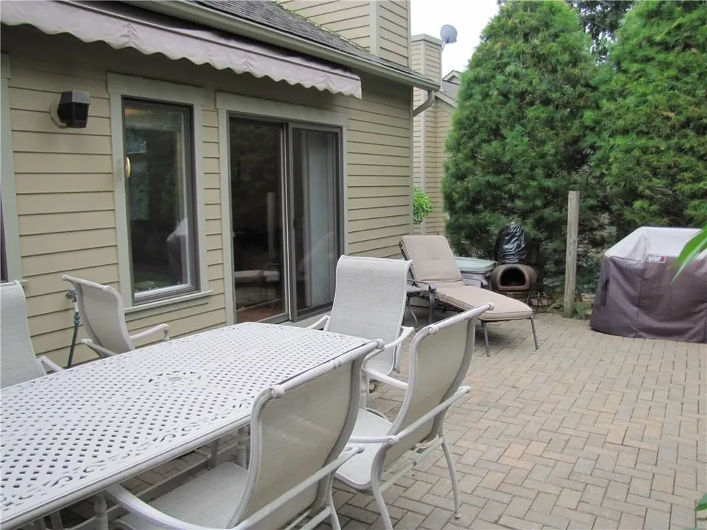 848 Heritage Hills Somers NY 10589