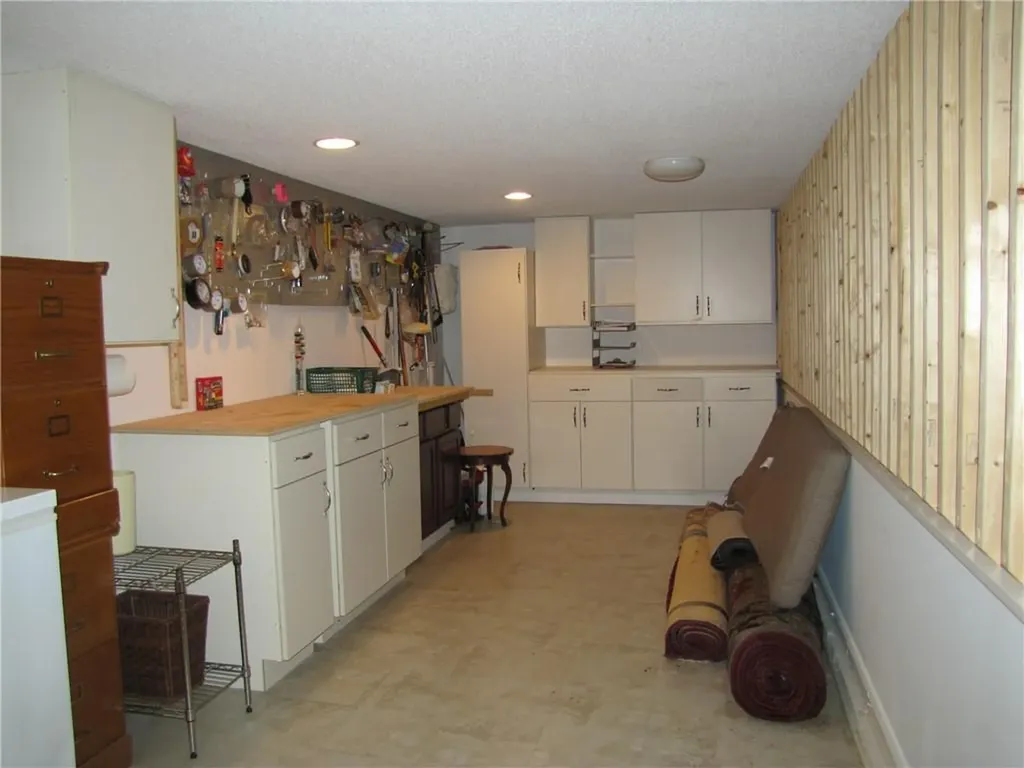 848 Heritage Hills Somers NY 10589
