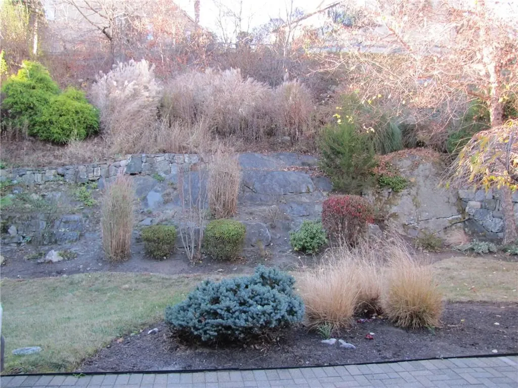 848 Heritage Hills Somers NY 10589