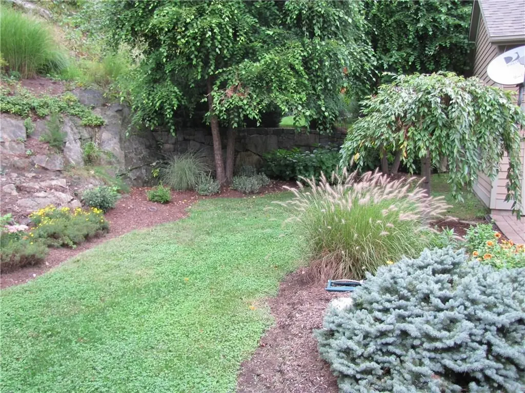 848 Heritage Hills Somers NY 10589