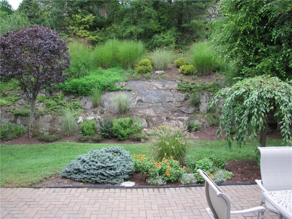 848 Heritage Hills Somers NY 10589