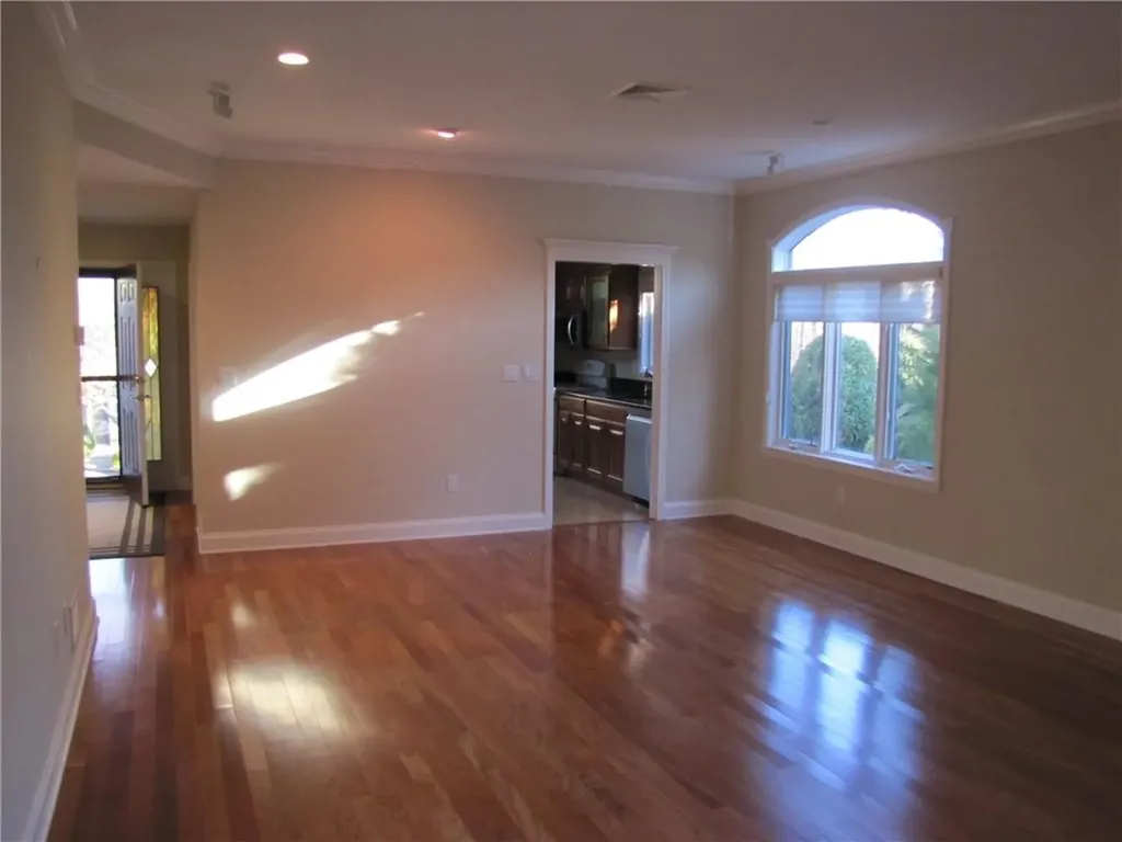 848 Heritage Hills Somers NY 10589