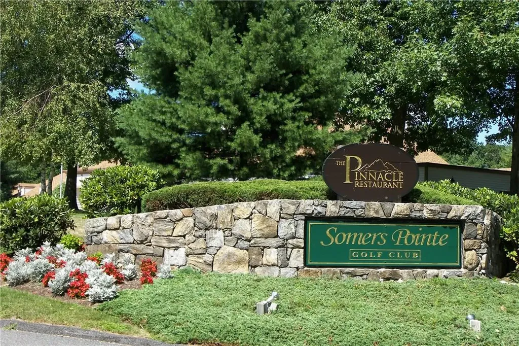 848 Heritage Hills Somers NY 10589