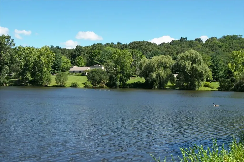 848 Heritage Hills Somers NY 10589
